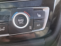 Personenauto bmw, m3, grijs, bouwjaar 2016 - afbeelding 53 van  80