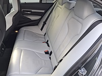Personenauto bmw, m3, grijs, bouwjaar 2016 - afbeelding 54 van  80