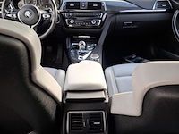 Personenauto bmw, m3, grijs, bouwjaar 2016 - afbeelding 55 van  80