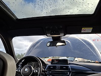 Personenauto bmw, m3, grijs, bouwjaar 2016 - afbeelding 57 van  80