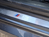 Personenauto bmw, m3, grijs, bouwjaar 2016 - afbeelding 58 van  80