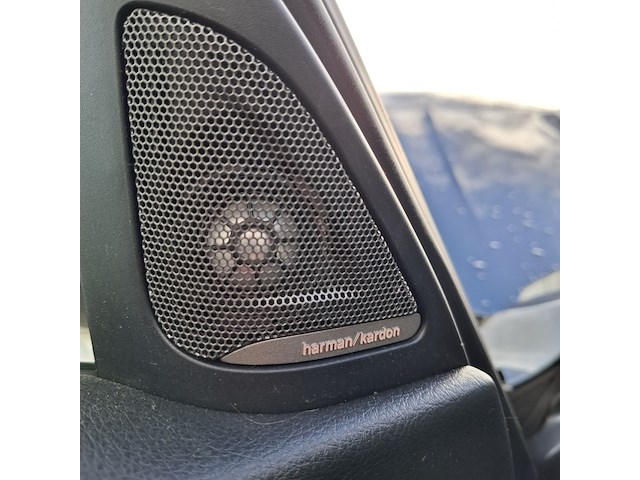 Personenauto bmw, m3, grijs, bouwjaar 2016 - afbeelding 59 van  80