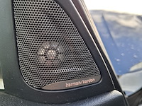 Personenauto bmw, m3, grijs, bouwjaar 2016 - afbeelding 59 van  80