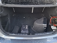 Personenauto bmw, m3, grijs, bouwjaar 2016 - afbeelding 61 van  80