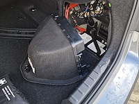 Personenauto bmw, m3, grijs, bouwjaar 2016 - afbeelding 62 van  80