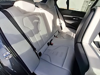 Personenauto bmw, m3, grijs, bouwjaar 2016 - afbeelding 64 van  80