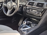 Personenauto bmw, m3, grijs, bouwjaar 2016 - afbeelding 65 van  80