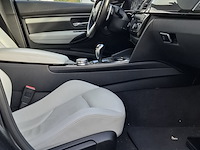 Personenauto bmw, m3, grijs, bouwjaar 2016 - afbeelding 66 van  80
