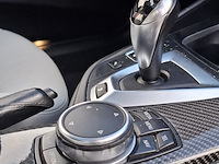 Personenauto bmw, m3, grijs, bouwjaar 2016 - afbeelding 68 van  80