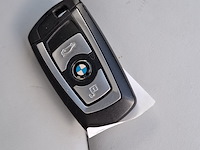 Personenauto bmw, m3, grijs, bouwjaar 2016 - afbeelding 69 van  80