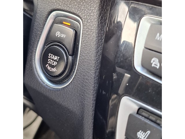 Personenauto bmw, m3, grijs, bouwjaar 2016 - afbeelding 70 van  80