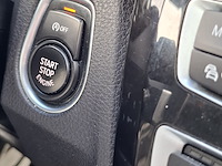 Personenauto bmw, m3, grijs, bouwjaar 2016 - afbeelding 70 van  80