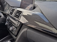 Personenauto bmw, m3, grijs, bouwjaar 2016 - afbeelding 71 van  80