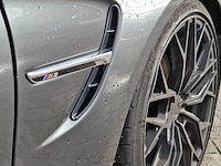 Personenauto bmw, m3, grijs, bouwjaar 2016 - afbeelding 72 van  80