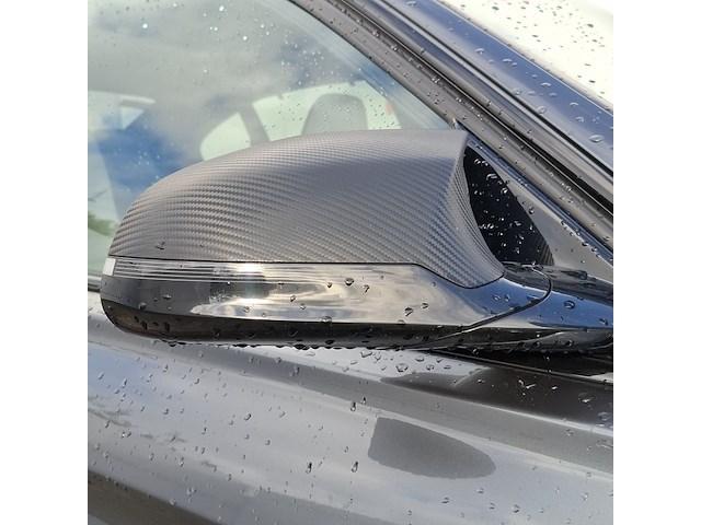 Personenauto bmw, m3, grijs, bouwjaar 2016 - afbeelding 73 van  80