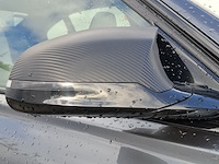 Personenauto bmw, m3, grijs, bouwjaar 2016 - afbeelding 73 van  80