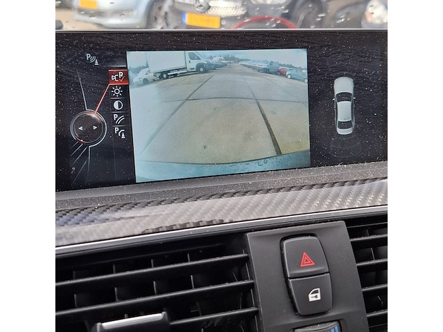 Personenauto bmw, m3, grijs, bouwjaar 2016 - afbeelding 75 van  80