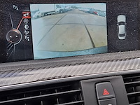 Personenauto bmw, m3, grijs, bouwjaar 2016 - afbeelding 75 van  80