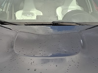 Personenauto bmw, m3, grijs, bouwjaar 2016 - afbeelding 77 van  80