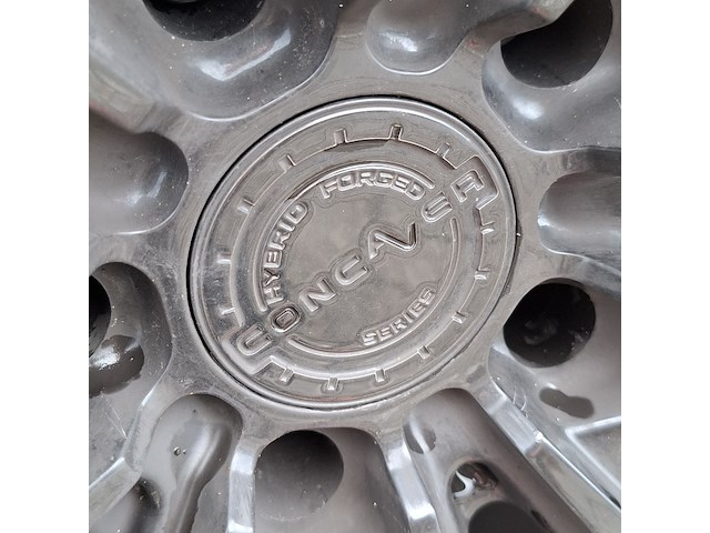 Personenauto bmw, m3, grijs, bouwjaar 2016 - afbeelding 79 van  80