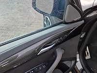 Personenauto, bmw, x3 m competition, grijs, 2019 - afbeelding 11 van  56