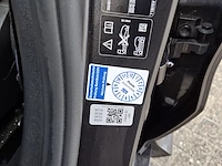 Personenauto, bmw, x3 m competition, grijs, 2019 - afbeelding 14 van  56