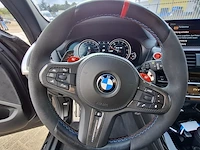 Personenauto, bmw, x3 m competition, grijs, 2019 - afbeelding 15 van  56