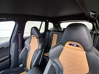 Personenauto, bmw, x3 m competition, grijs, 2019 - afbeelding 21 van  56