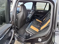 Personenauto, bmw, x3 m competition, grijs, 2019 - afbeelding 22 van  56