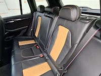 Personenauto, bmw, x3 m competition, grijs, 2019 - afbeelding 23 van  56
