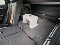 Personenauto, bmw, x3 m competition, grijs, 2019 - afbeelding 24 van  56