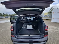 Personenauto, bmw, x3 m competition, grijs, 2019 - afbeelding 26 van  56