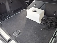Personenauto, bmw, x3 m competition, grijs, 2019 - afbeelding 27 van  56