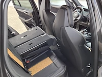 Personenauto, bmw, x3 m competition, grijs, 2019 - afbeelding 28 van  56