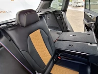 Personenauto, bmw, x3 m competition, grijs, 2019 - afbeelding 29 van  56