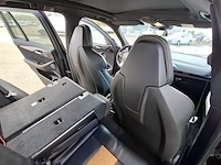 Personenauto, bmw, x3 m competition, grijs, 2019 - afbeelding 30 van  56
