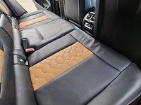 Personenauto, bmw, x3 m competition, grijs, 2019 - afbeelding 31 van  56