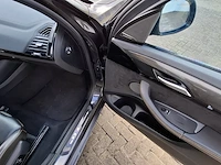 Personenauto, bmw, x3 m competition, grijs, 2019 - afbeelding 32 van  56