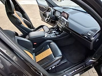 Personenauto, bmw, x3 m competition, grijs, 2019 - afbeelding 33 van  56