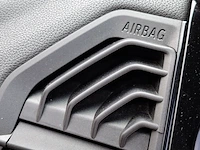 Personenauto, bmw, x3 m competition, grijs, 2019 - afbeelding 34 van  56