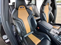 Personenauto, bmw, x3 m competition, grijs, 2019 - afbeelding 35 van  56