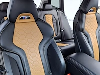 Personenauto, bmw, x3 m competition, grijs, 2019 - afbeelding 36 van  56