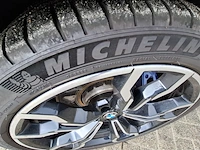 Personenauto, bmw, x3 m competition, grijs, 2019 - afbeelding 38 van  56
