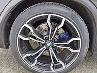 Personenauto, bmw, x3 m competition, grijs, 2019 - afbeelding 41 van  56