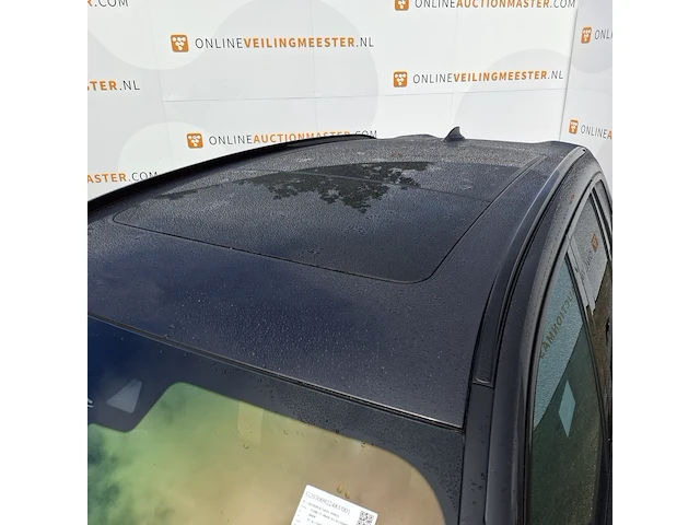 Personenauto, bmw, x3 m competition, grijs, 2019 - afbeelding 43 van  56