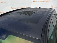 Personenauto, bmw, x3 m competition, grijs, 2019 - afbeelding 43 van  56