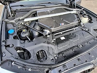 Personenauto, bmw, x3 m competition, grijs, 2019 - afbeelding 47 van  56