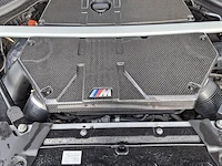 Personenauto, bmw, x3 m competition, grijs, 2019 - afbeelding 49 van  56