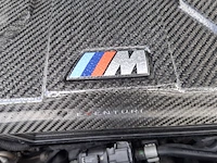 Personenauto, bmw, x3 m competition, grijs, 2019 - afbeelding 50 van  56
