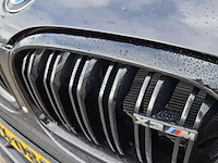 Personenauto, bmw, x3 m competition, grijs, 2019 - afbeelding 52 van  56